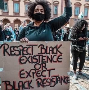 Meet your Posher, Aldean